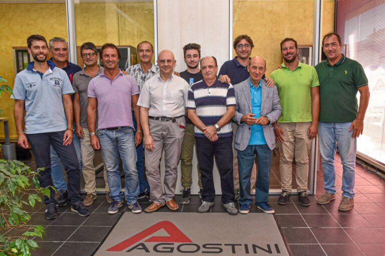 gruppo agostini livorno gruppo agostini livorno