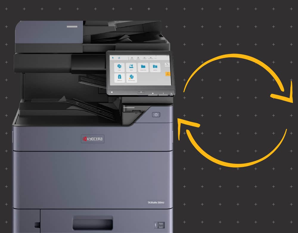 kyocera agostini multifunzione.home