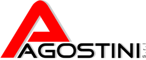 logo agostini livorno Gruppo Agostini Livorno