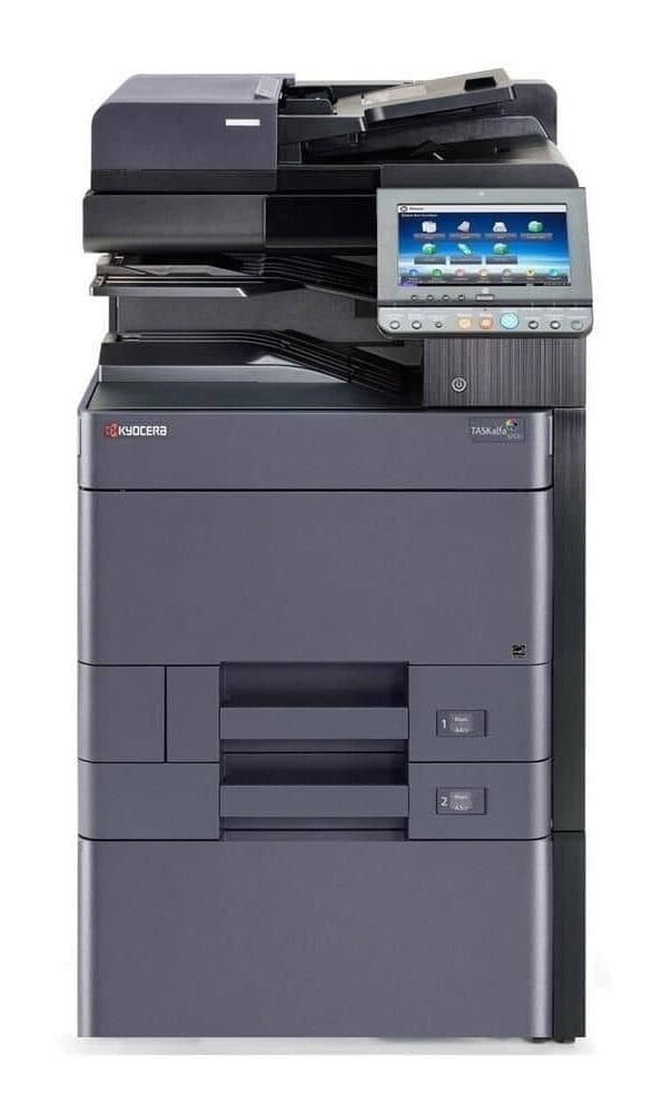 stampanti multifunzione kyocera assistenza stampanti multifunzione kyocera
