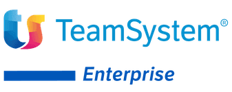 TeamSystem Alyante Enterprise Livorno TeamSystem Alyante Enterprise Livorno