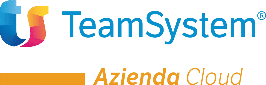 Teamsystem Azienda software Livorno Teamsystem Azienda software Livorno
