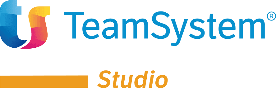 TeamSystem Alyante Enterprise Livorno Teamsystem Studio software Livorno