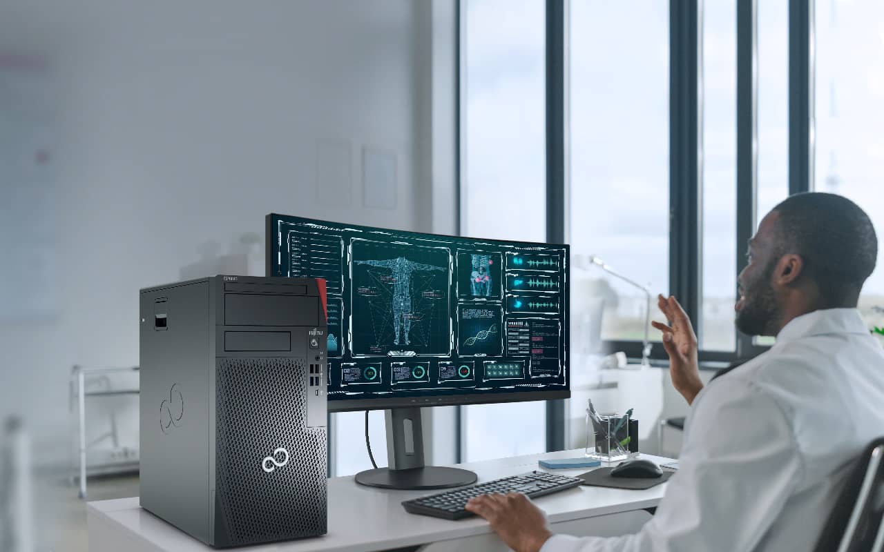 computer Fujitsu rivenditore livorno computer Fujitsu rivenditore livorno