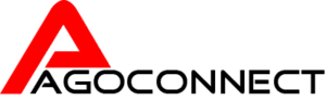 agoconnect agoconnect