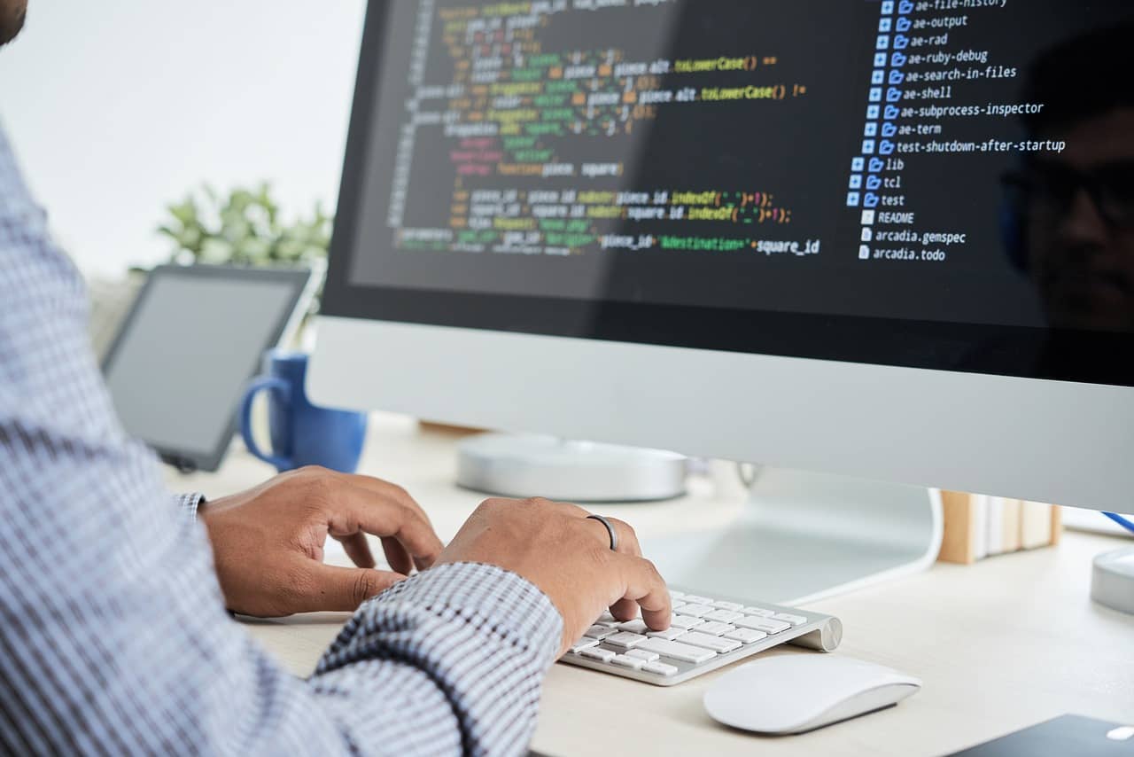 soluzioni software teamsystem Livorno